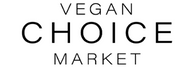 Vegan Choice Market