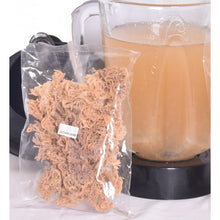 Load image into Gallery viewer, Dried Sea Moss 3oz (Limited Stock)
