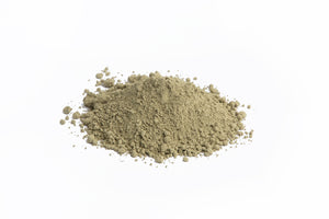 Kelp Powder